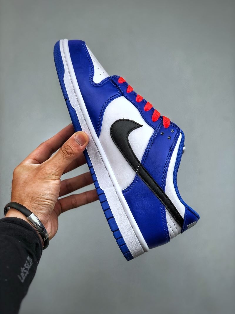 Nike Dunk Shoes